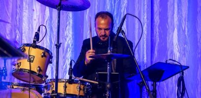 2021 Annual Gala 267