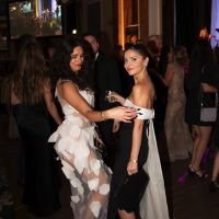 2021 Annual Gala 268