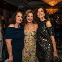 2021 Annual Gala 269