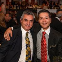 2021 Annual Gala 270