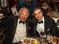 2021 Annual Gala 271