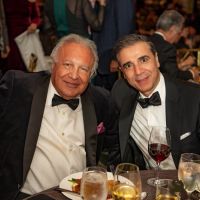 2021 Annual Gala 271