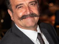 2021 Annual Gala 272