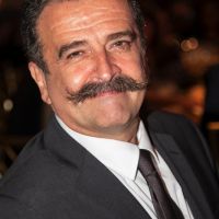 2021 Annual Gala 272