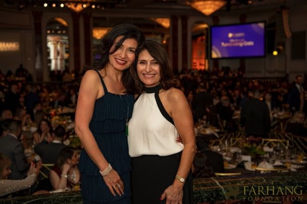 2021 Annual Gala 273