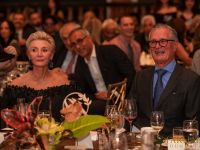 2021 Annual Gala 274