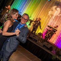 2021 Annual Gala 275