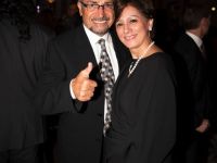 2021 Annual Gala 276