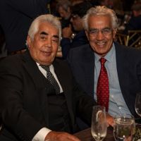 2021 Annual Gala 278