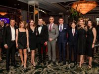 2021 Annual Gala 279