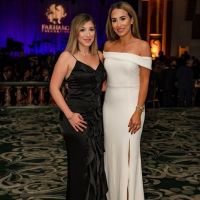 2021 Annual Gala 280