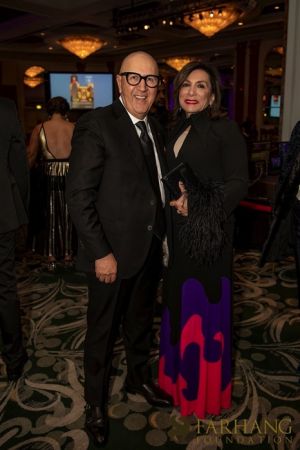 2021 Annual Gala 281