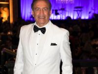 2021 Annual Gala 282