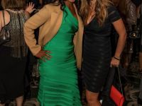 2021 Annual Gala 283