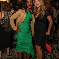 2021 Annual Gala 283