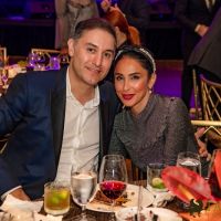 2021 Annual Gala 284