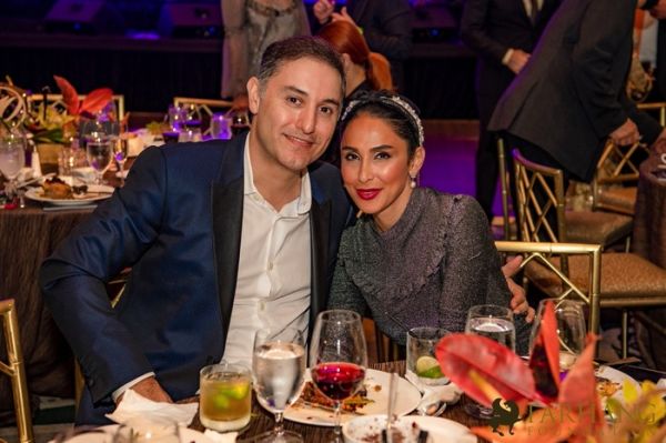 2021 Annual Gala 284