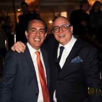 2021 Annual Gala 286