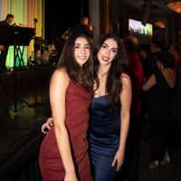 2021 Annual Gala 287