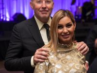 2021 Annual Gala 288