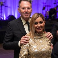 2021 Annual Gala 288