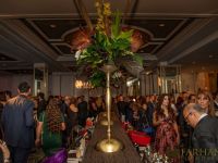 2021 Annual Gala 289