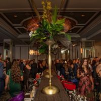 2021 Annual Gala 289