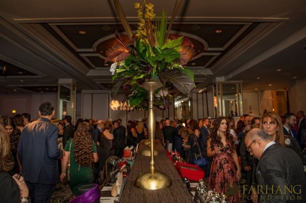 2021 Annual Gala 289