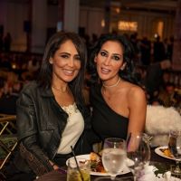 2021 Annual Gala 290