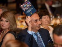 2021 Annual Gala 291