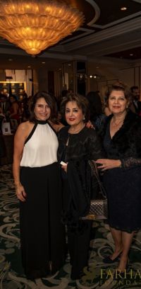 2021 Annual Gala 294