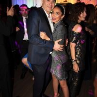 2021 Annual Gala 295