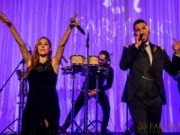 2021 Annual Gala 296