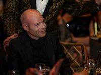 2021 Annual Gala 297