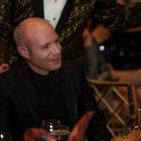 2021 Annual Gala 297