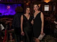 2021 Annual Gala 299