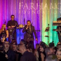 2021 Annual Gala 300