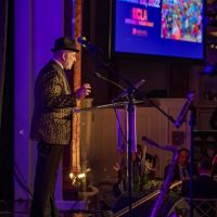 2021 Annual Gala 303