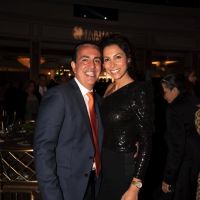 2021 Annual Gala 304