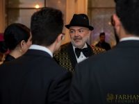 2021 Annual Gala 305