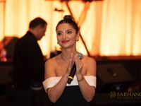 2021 Annual Gala 306