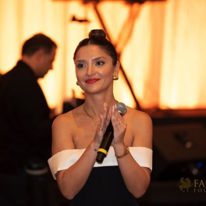 2021 Annual Gala 306