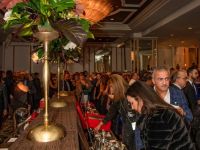 2021 Annual Gala 307