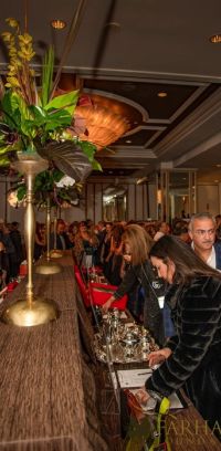 2021 Annual Gala 307