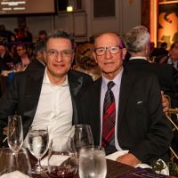 2021 Annual Gala 308