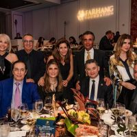 2021 Annual Gala 309