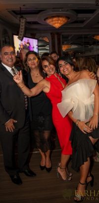 2021 Annual Gala 310