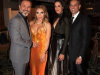 2021 Annual Gala 311