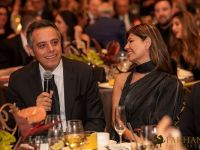 2021 Annual Gala 312