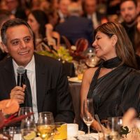 2021 Annual Gala 312